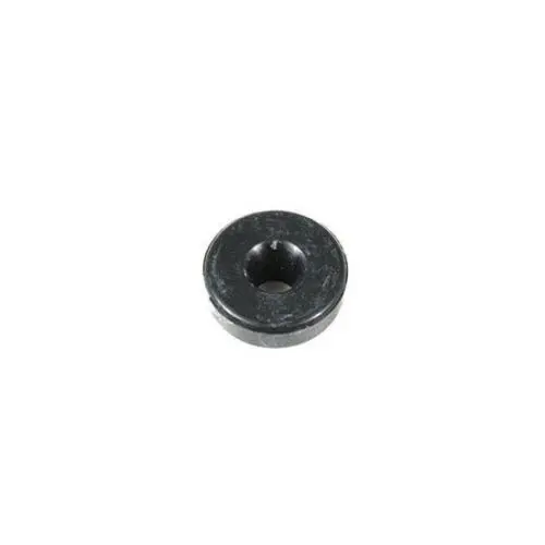 Camshaft Bush Cover - Genuine 1