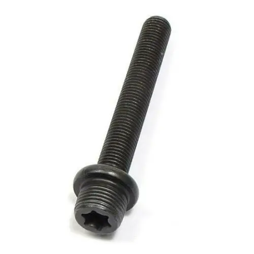 Bolt Timing Chain Sprocket (12 X 1.5 X 85 Mm) 1