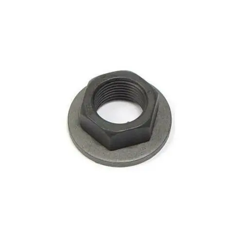 Genuine Nut Upper Timing Gear 1