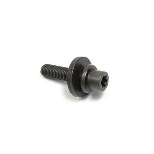 Genuine Bolt Upper Timing Gear Exhaust Screw 1