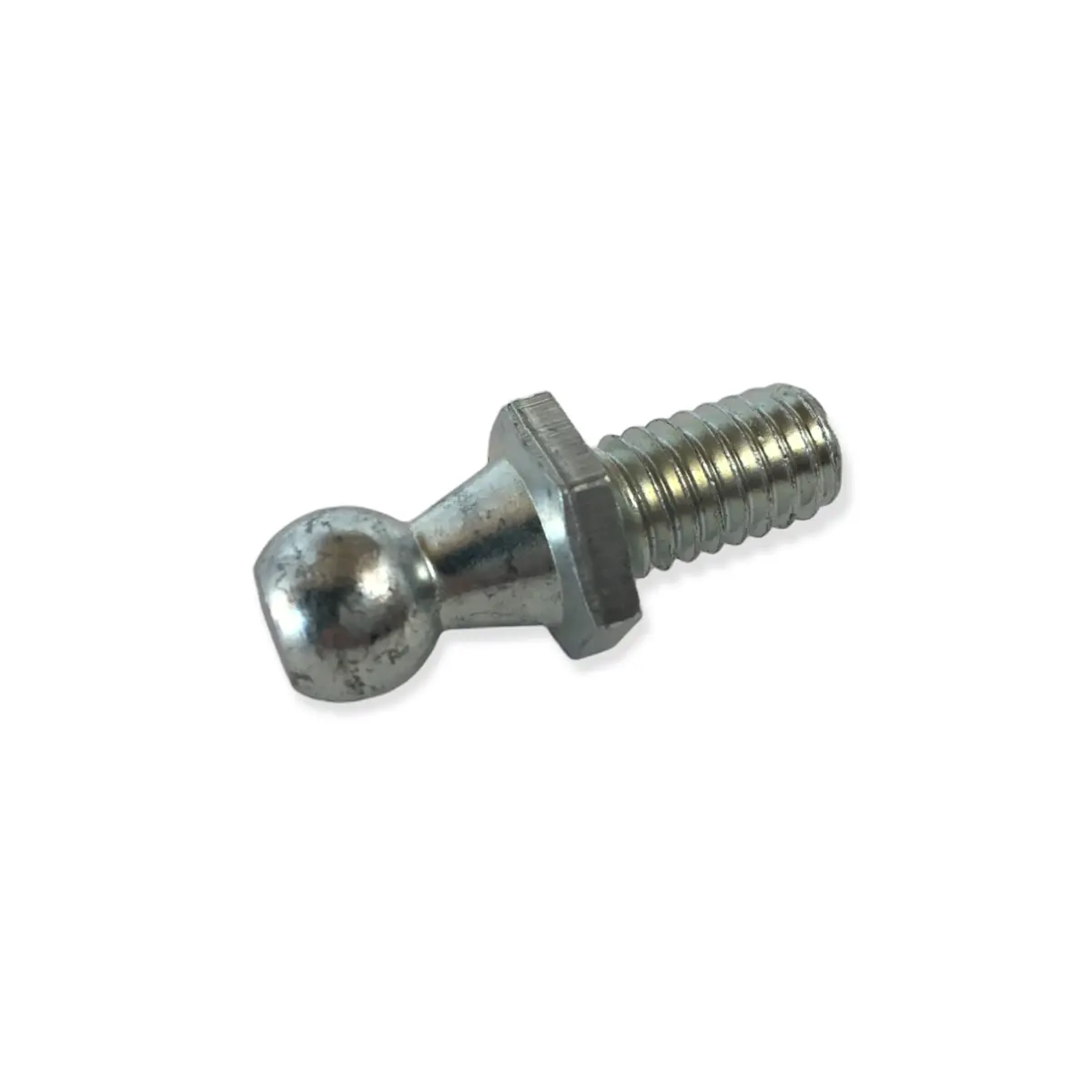 Liftgate Strut Stud - Scout Traveler 1