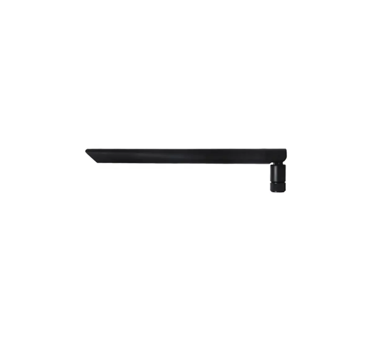 Lora 3.0 Dbi High Gain Antenna 868Mhz & 433Mhz 3