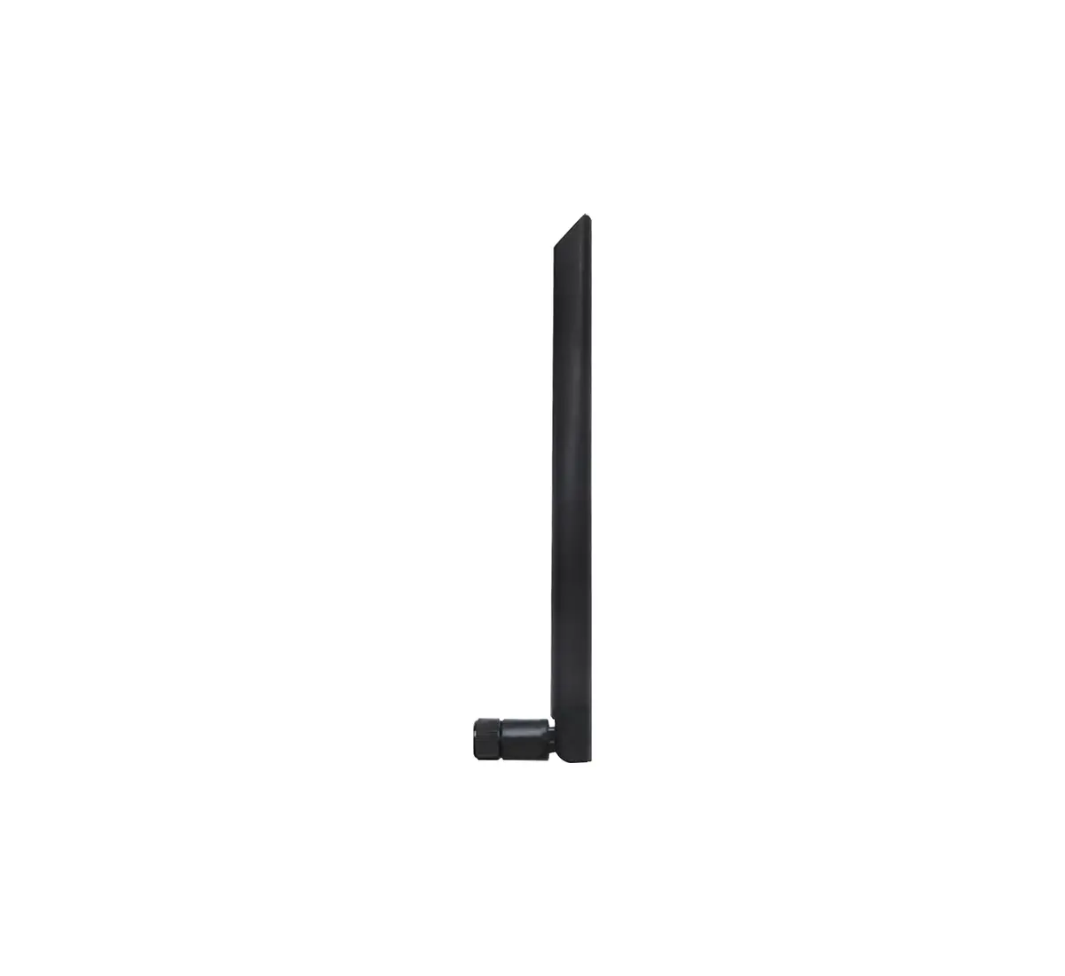 Lora 3.0 Dbi High Gain Antenna 868Mhz & 433Mhz 1