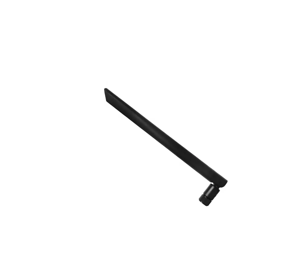Lora 3.0 Dbi High Gain Antenna 868Mhz & 433Mhz 2
