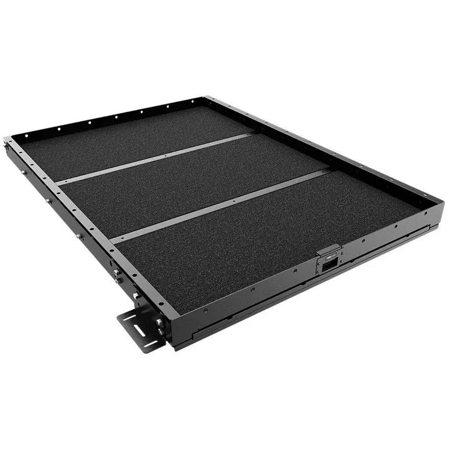 Load Bed Cargo Slide | Medium 1