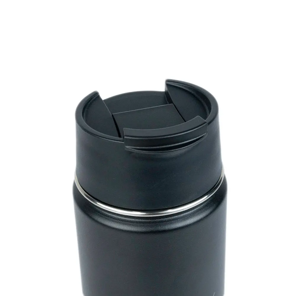 Twistlock Canteen 2