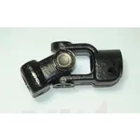 U-Joint Lower Steering Shaft 1
