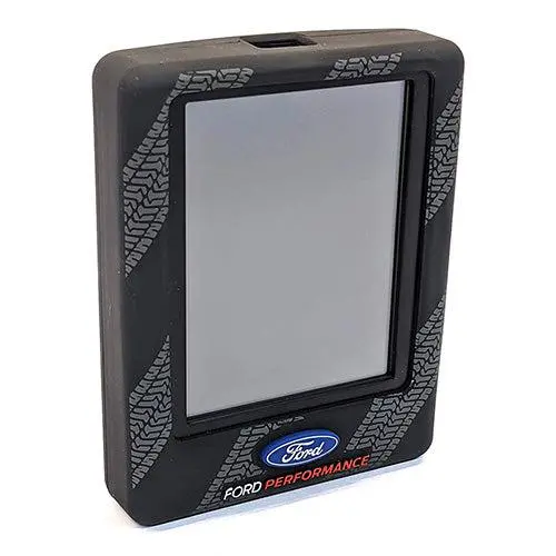 Ford Performance 3.0L Ecoboost Calibration For 2022-26 Ford Bronco Raptor | M-9603-Br30 1
