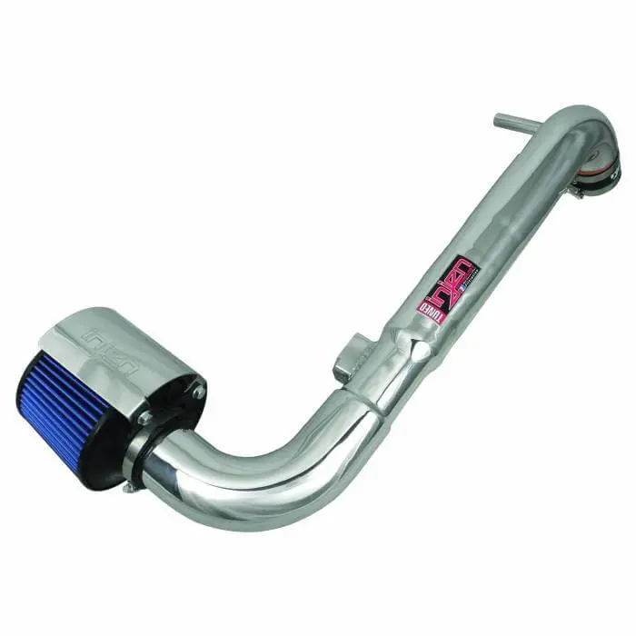 Pf Cold Air Intake System Fits 2005-2023 Toyota Tacoma 1