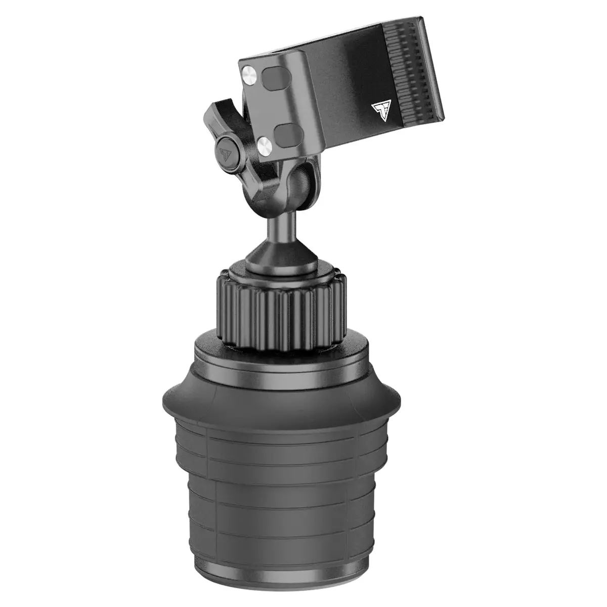 Universal Accessory Mounts 1