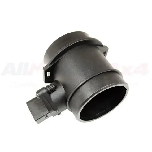 Mass Air Flow Meter Sensor 1