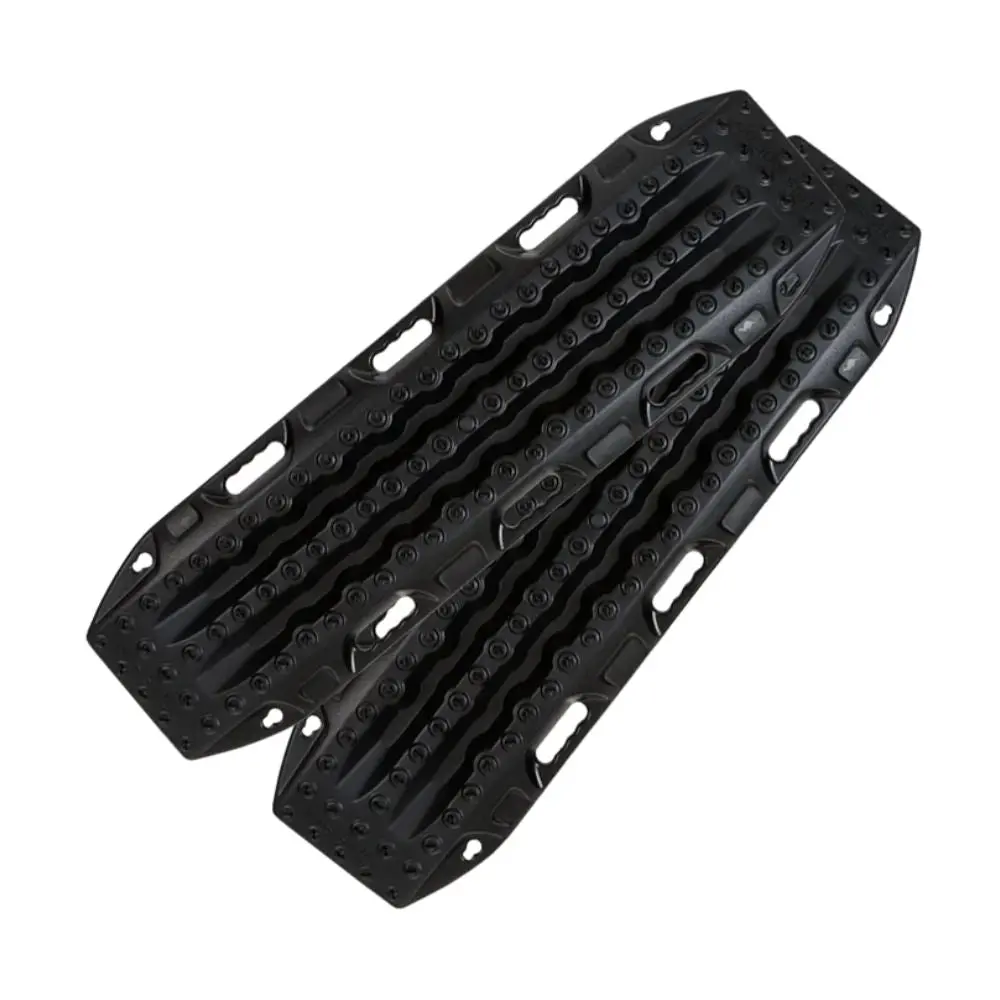 Maxtrax Mkii Recovery Boards 2