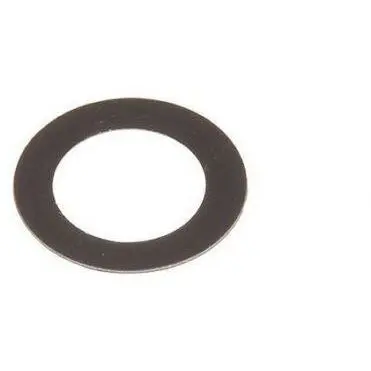 Genuine Sealing Washer 1