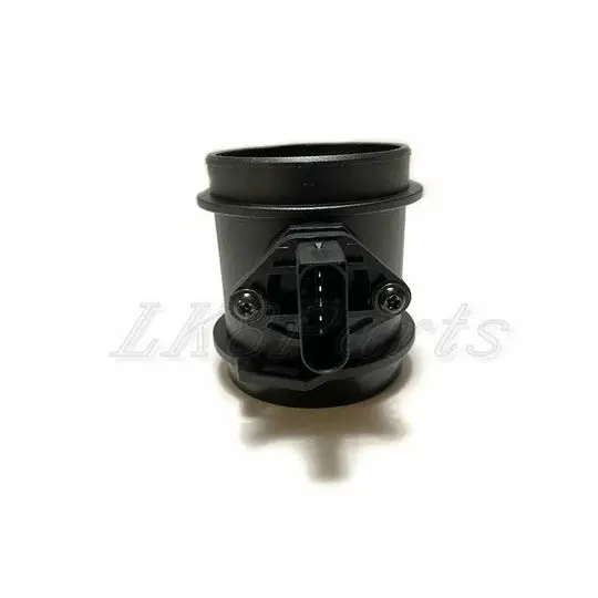 Maf Mass Air Flow Meter Sensor 4.6 1