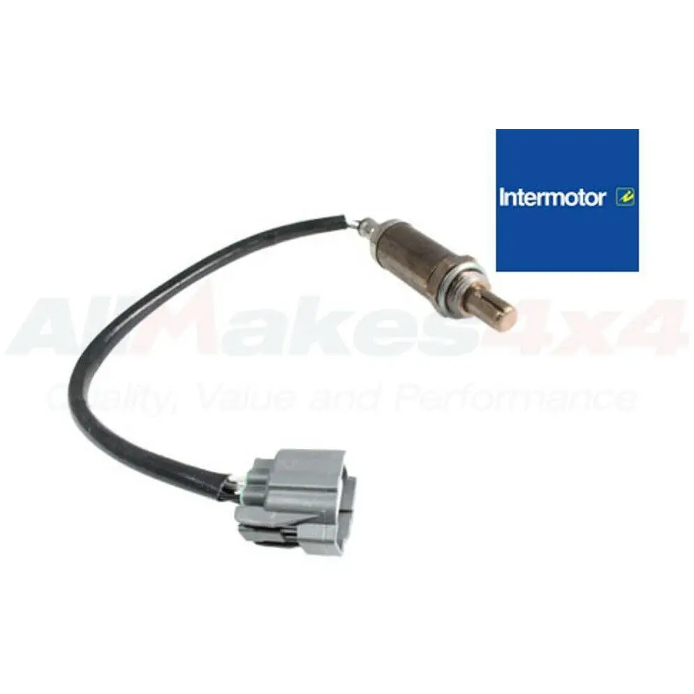 Front Oxygen Sensor Intermotor 1