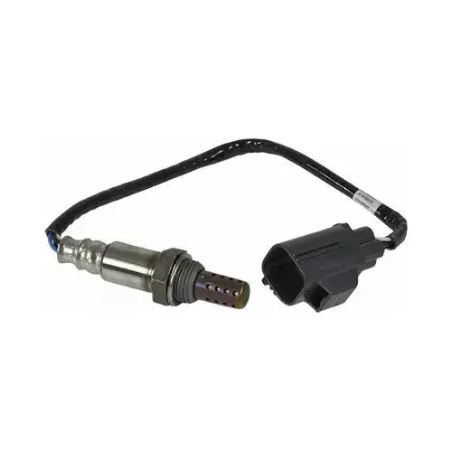 Rear Oxygen Sensor Lambda Rh 1