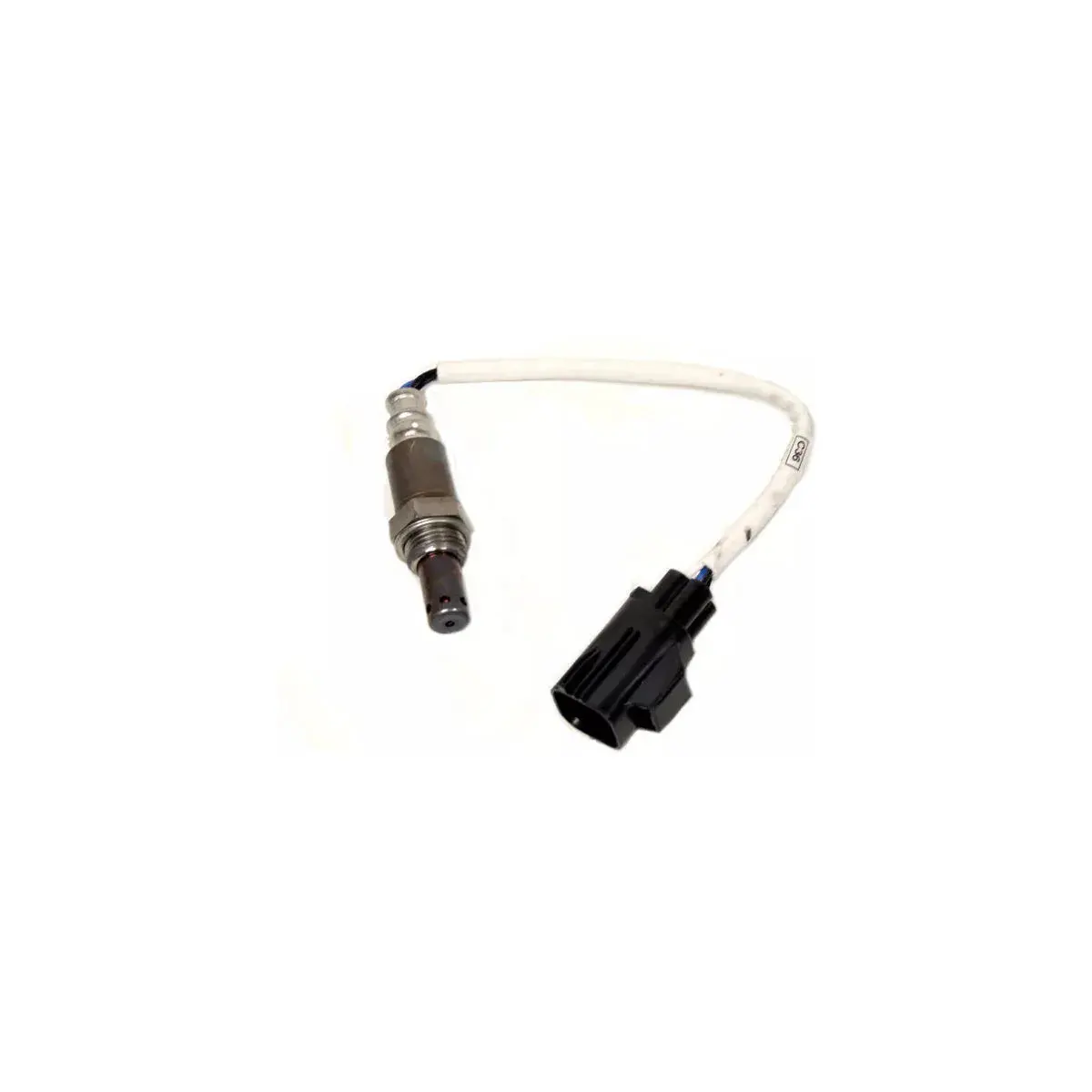 Exhaust Front Oxygen Sensor Lambda 1