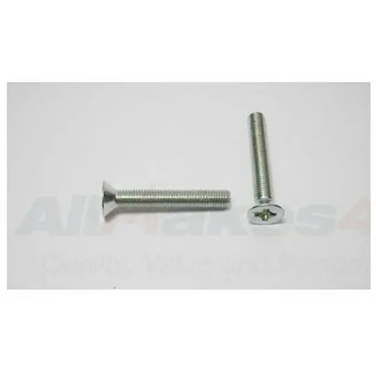 Door Hinges Screws Set Of 5 1
