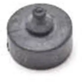 Land Rover Rubber Bonnet Buffer 1