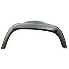 Right Rh Front Eyebrow In Gloss Mrc9378gf New 1