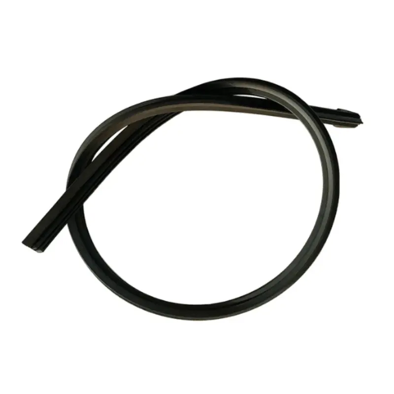 Mt86 Replacement Rubber 1
