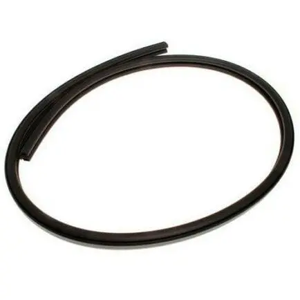 Inner Roof To Windscreen Rubber Seal 1