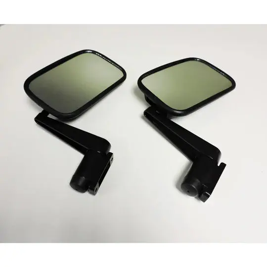 Mirror & Arm Assembly Kit 1