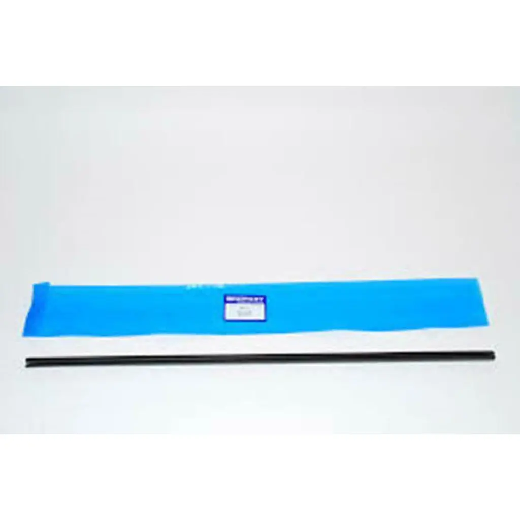 Seal Waist Inner 1