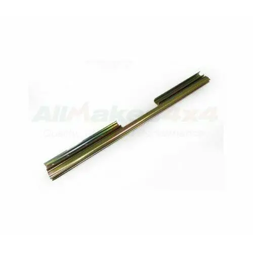 Front Door Window Drop Glass Runner Channel 1
