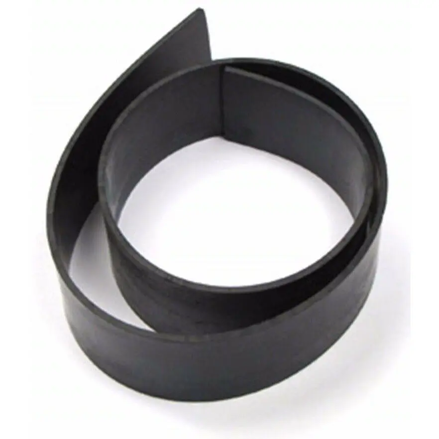 Window Lift Channel Seal 1