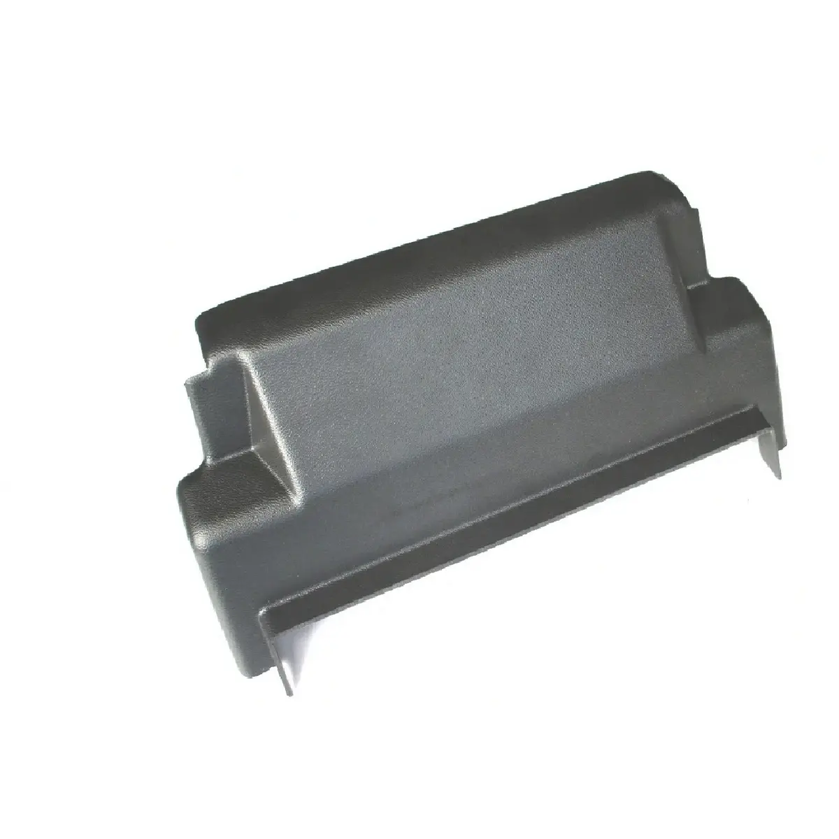 Mud Puma Heater Deflector (Phd) 1