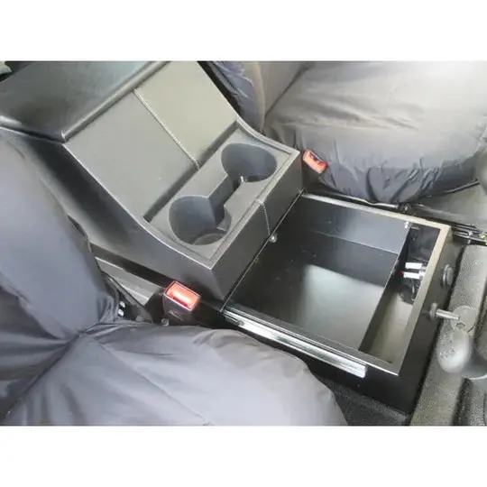 Mud Uk Cubby Sliding Box Locker 1