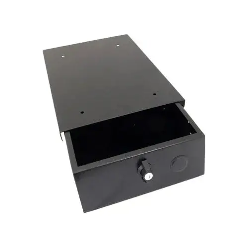 Mud Uk Cubby Sliding Box Locker 2