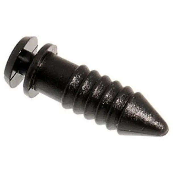 Fasteners Set Of 10 1