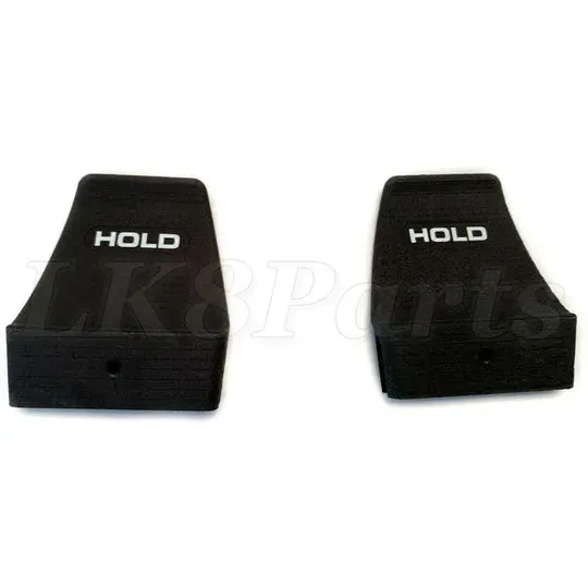 Liftgate Tab Lift Gate Set 1