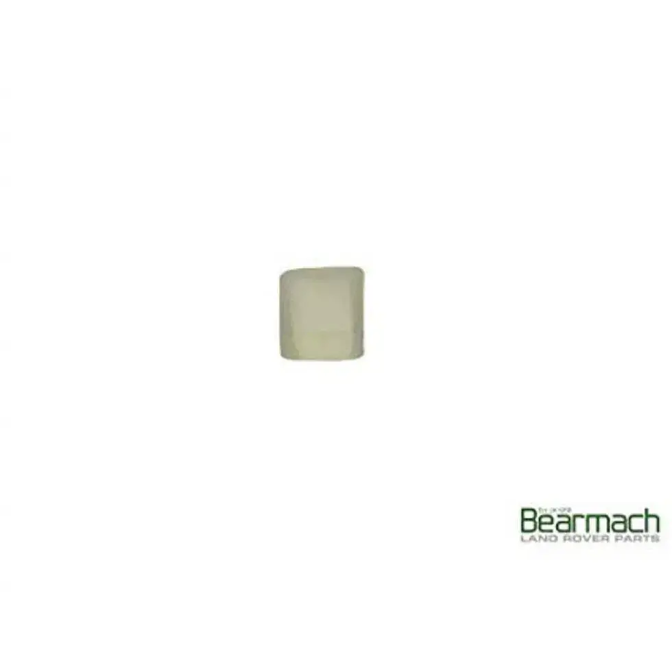 Mwc1950 Nut Insert Lokut For No.6 & No.8 Screws – Range Rover Classic 1