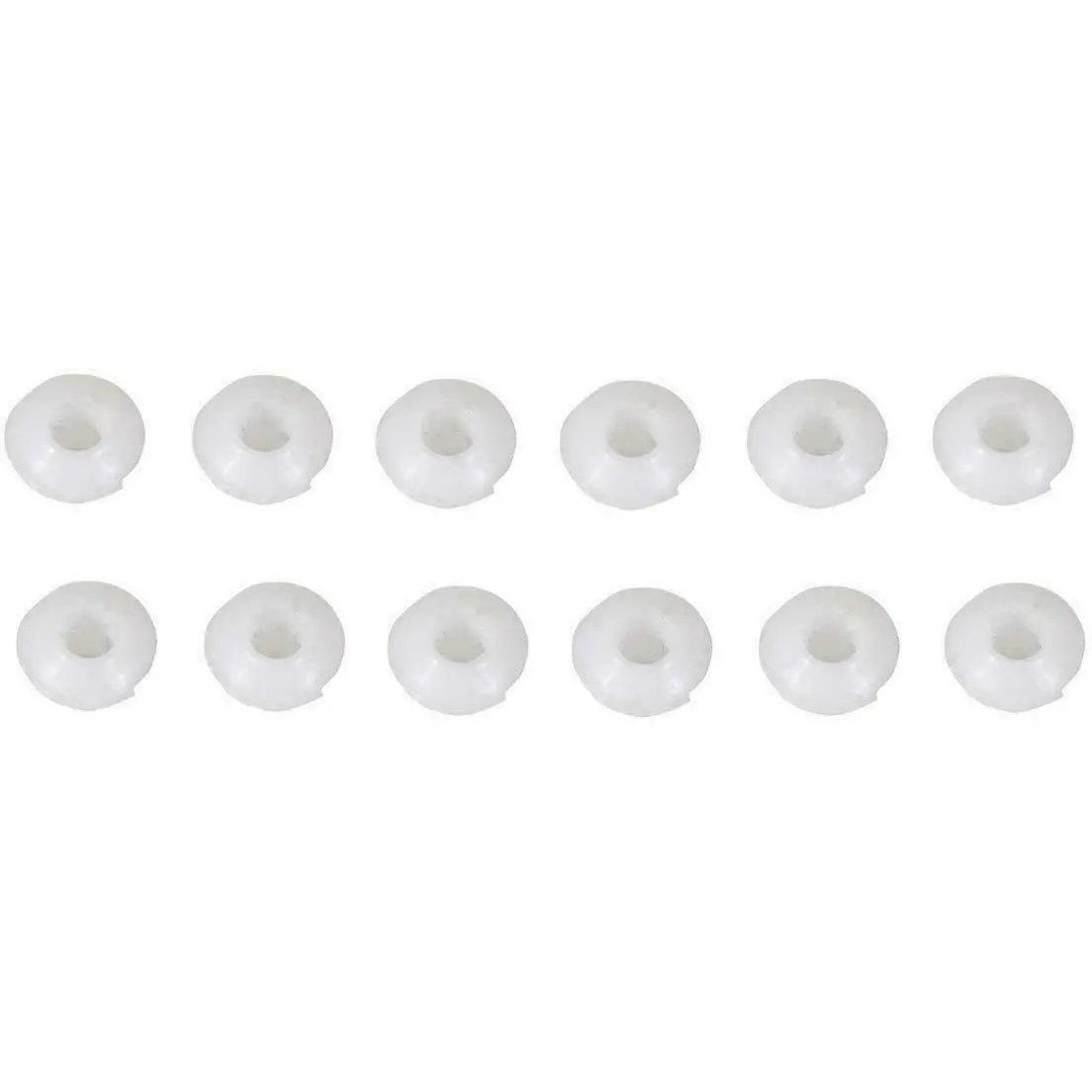 Mwc3136 Snapsac Interior Trim Panel Clips – Defender (Set Of 12) 1