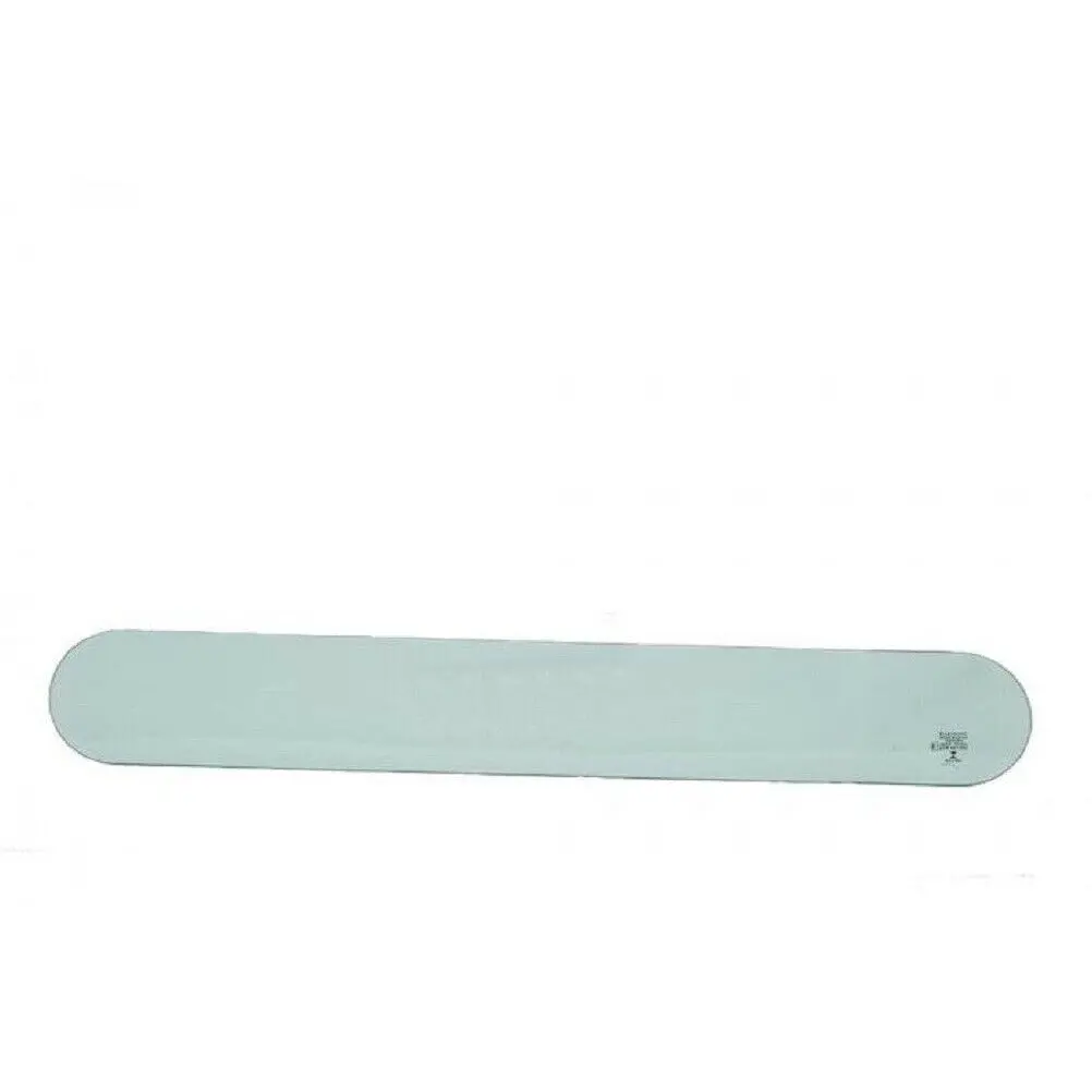 Defender Sidelight Tinted Glass 1