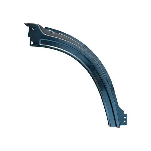 Rear Right Wheelarch Panel 1
