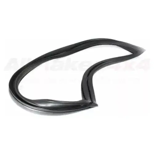 Windscreen Windshield Sealing Rubber 1