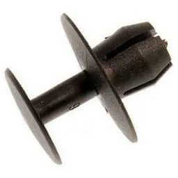 Land Rover Fender Liner Rivet 1