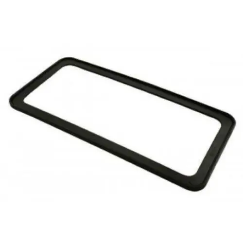 Seal Door Handle 1