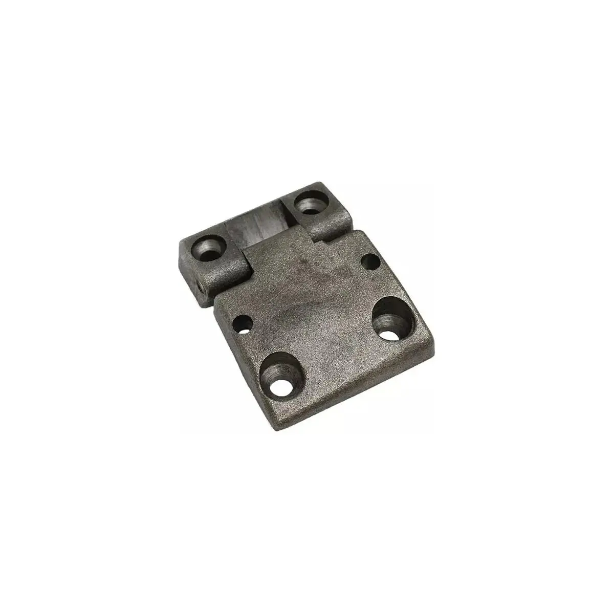 Door Hinge Right Hand Front Upper 1