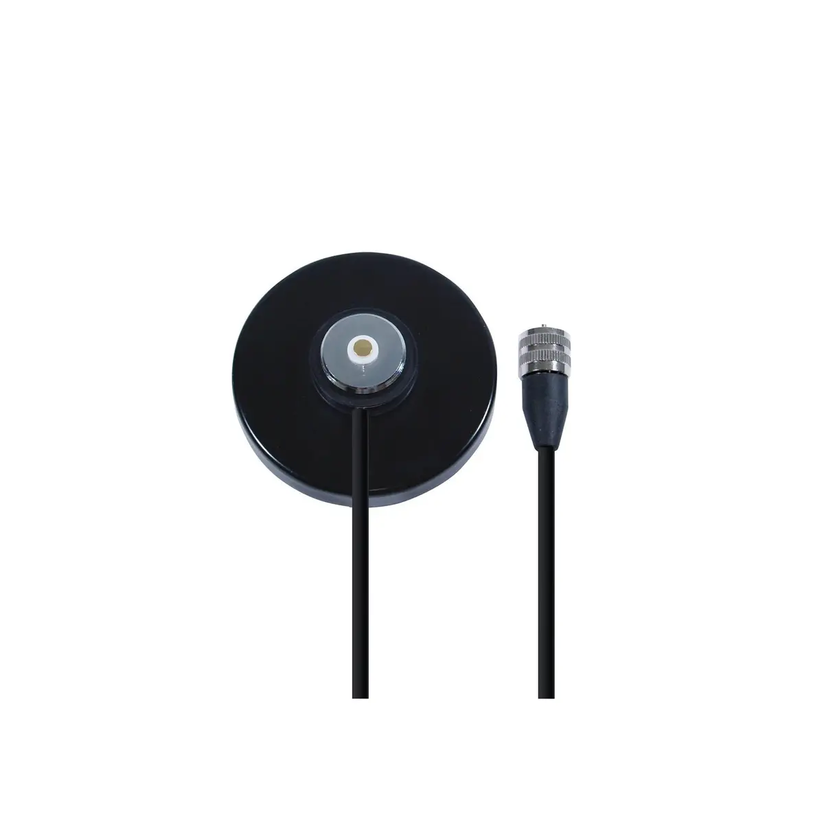 Micromobile® Antenna Mag Mount 1