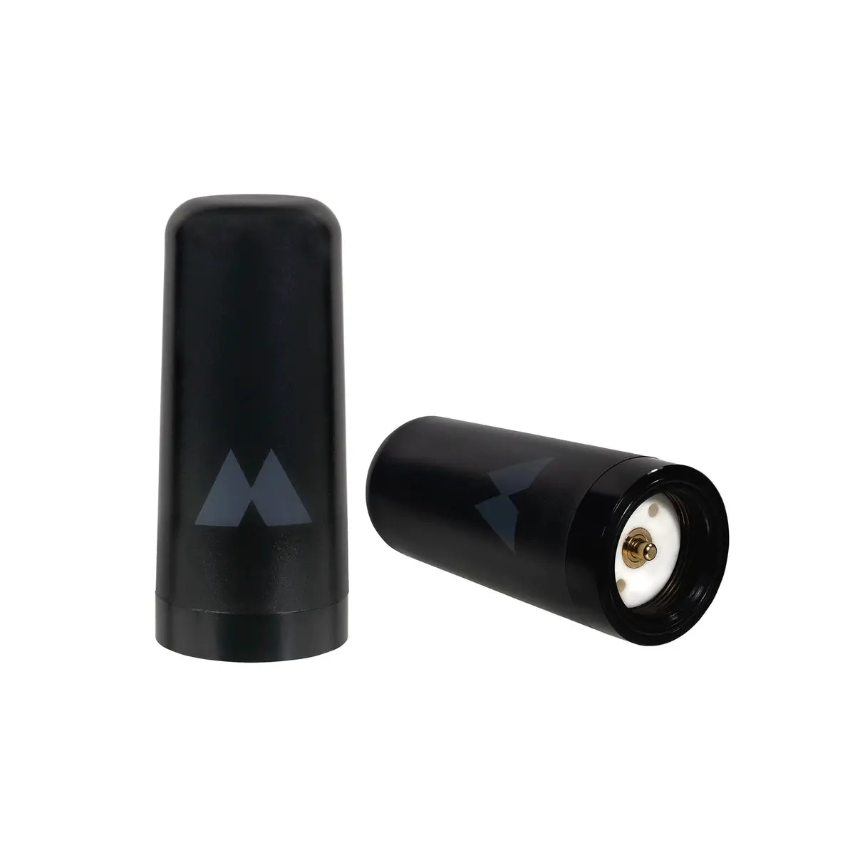 Micromobile® 3Db Gain Ghost Antenna 1