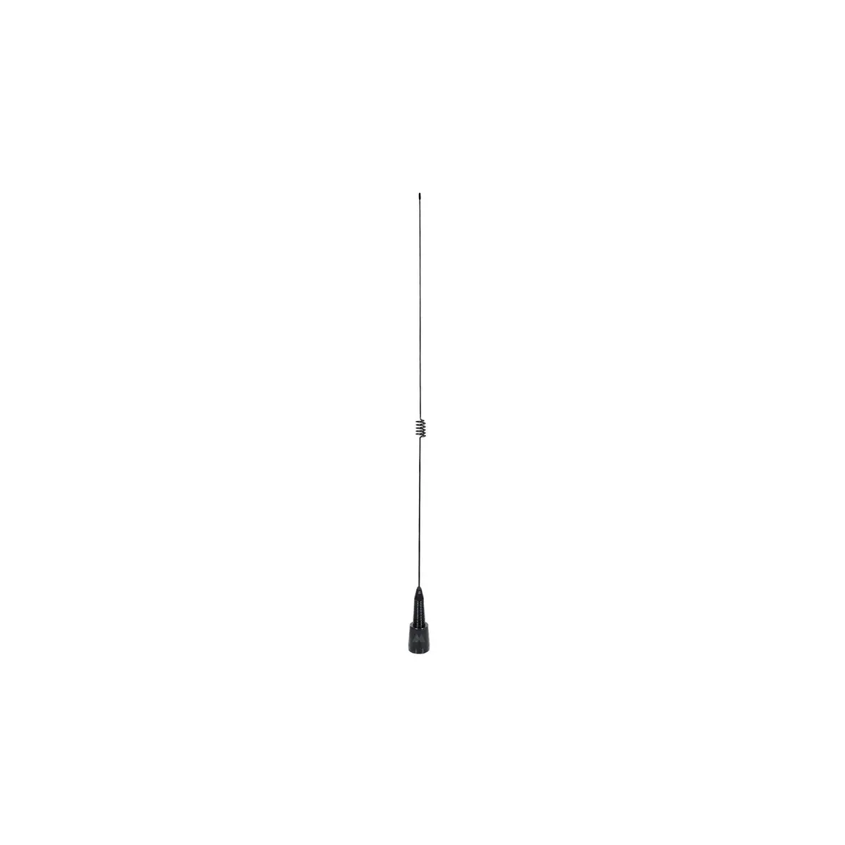 Micromobile® 6Db Gain Whip Antenna 1