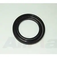 Mainshaft Seal Allmakes 1