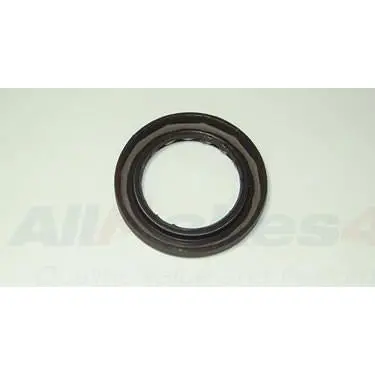 Mainshaft Seal Pr2 Corteco 1