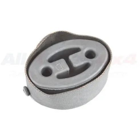 Mounting Rubber Front Pr2 Allmakes 1