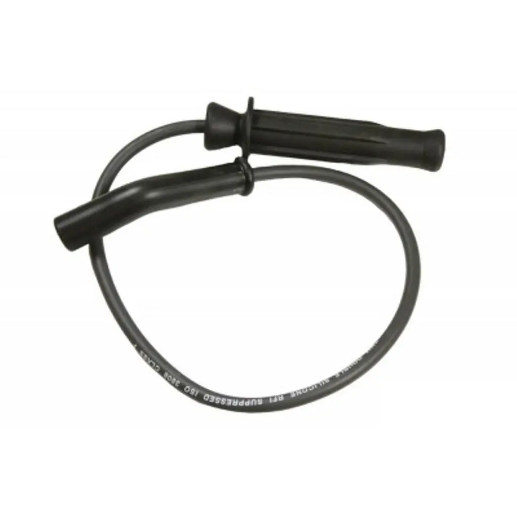 Ignition Lead Cylinder 3 1